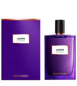 Jasmin edp 75ml