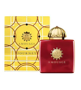 Journey Woman edp tester 100ml