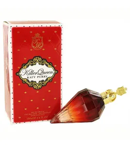 Killer Queen edp 50ml