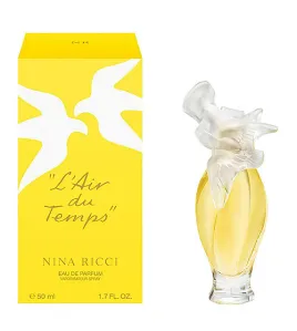 L' Air du Temps edp tester 100ml