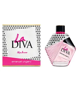 La Diva Mon Amour edp 100ml