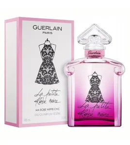 La Petite Robe Noire Légére edt tester 75ml