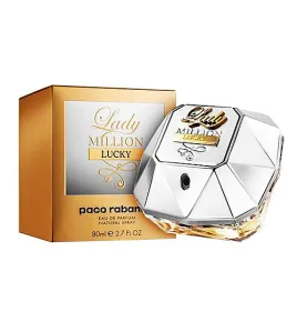 Lady Million Lucky edp 50ml