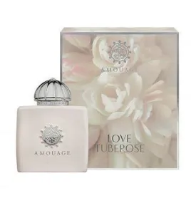 Love Tuberose edp 50ml 