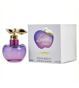Luna Blossom edt 30ml