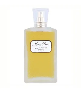 Miss Dior Originale Eau de Parfum 100ml