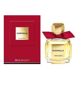 Nirmala edp tester 75ml