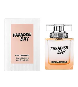 Paradise Bay for Woman edp 45ml