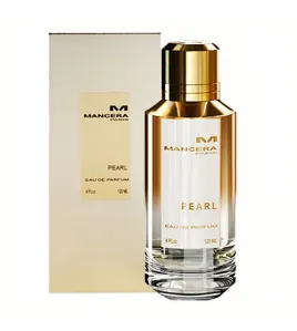 Pearl edp 120ml