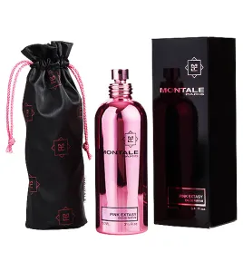 Pink Extasy edp 100ml