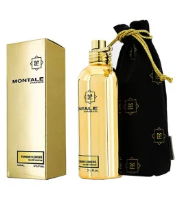 Powder Flowers edp tester 100ml