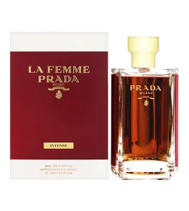 Prada La Femme Intense edp 100ml