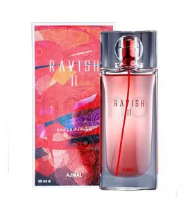 Ravish II. edp 50ml