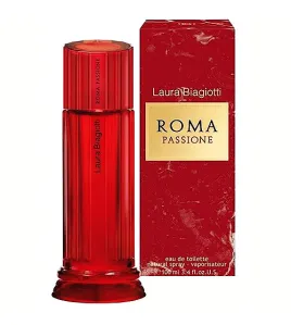 Roma Passione Donna edt 50ml