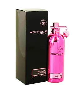 Rose Elixir edp 100ml