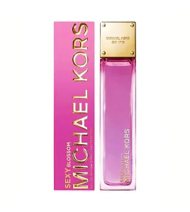 Sexy Blossom edp 30ml