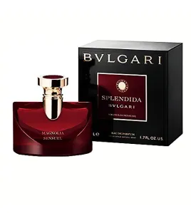 Splendida Magnolia Sensuel edp tester 100ml