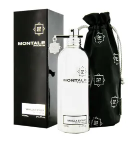 Vanilla Extasy edp 100ml