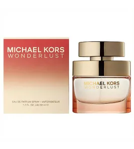 Wonderlust edp 50ml
