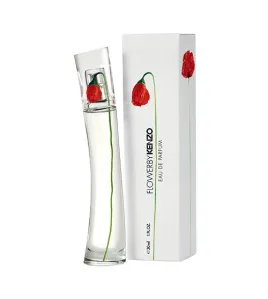 Flower by Kenzo edp tester 50ml