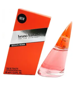 Absolute Woman edt 20ml