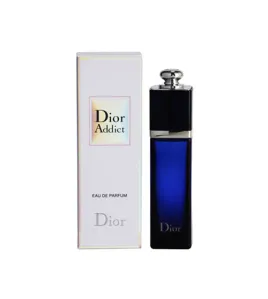 Addict 2014 Eau de Parfum 50ml