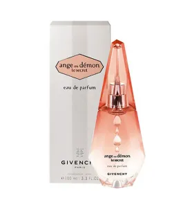 Ange Ou Demon Le Secret 2014 edp tester 100ml