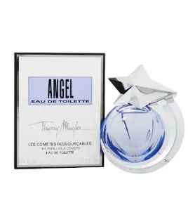 Angel Eau de Toilette tester 80ml