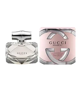 Gucci Bamboo edp 75ml
