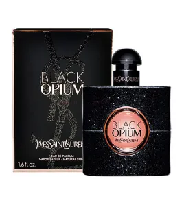 Black Opium edp 30ml