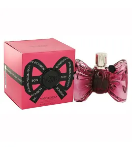 Bonbon edp tester 50ml
