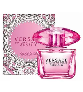 Bright Crystal Absolu edp 90ml