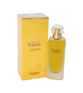 Caleche Soie de Parfum edp tester 100ml