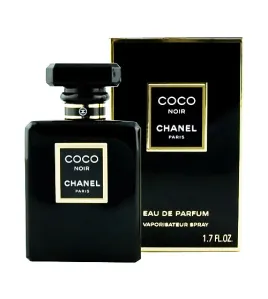 Coco Noir edp 35ml 