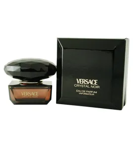 Crystal Noir edp tester 90ml