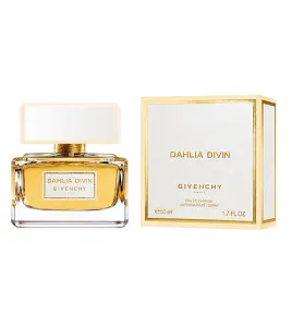 Dahlia Divin edp 75ml