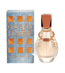 Dare edt 100ml