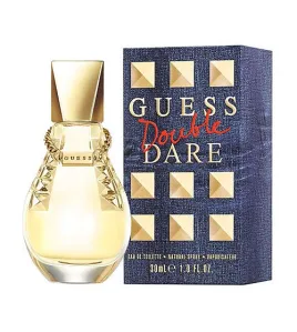 Double Dare edt 50ml