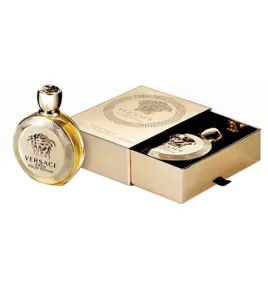 Eros Pour Femme edp tester 100ml