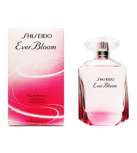 Ever Bloom edp 30ml