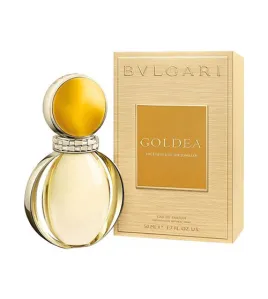 Goldea edp tester 90ml