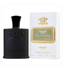 Green Irish Tweed edp 100ml