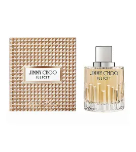 Illicit edp 100ml