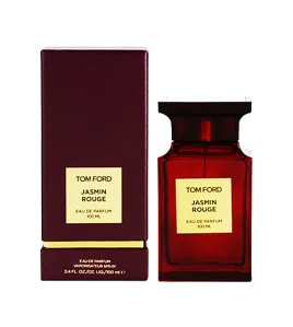 Jasmin Rouge edp 50ml