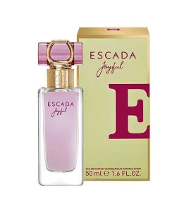 Joyful edp 75ml