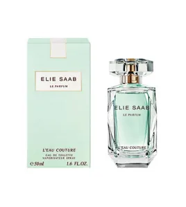 L'Eau Couture edt 30ml