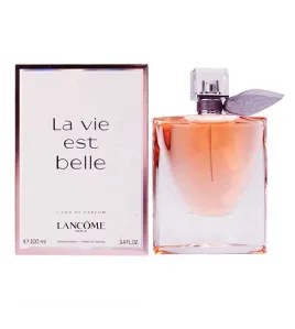 La Vie Est Belle L'edp 30ml