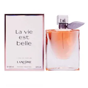 La Vie Est Belle L'edp 30ml