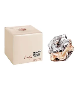 Lady Emblem edp 50ml