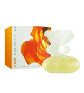 Le Monde Est Beau edt 50ml